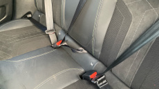 Peugeot 2008 100kW GT Premium 50kWh 5dr Auto Electric Estate